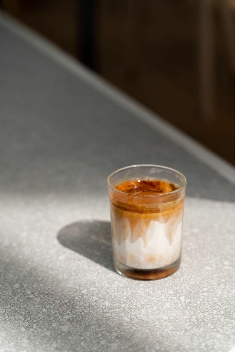 รวม 17 คาเฟ่ (cafe) น่านั่ง บรรยากาศสุดชิลแบบ slow life แถม free wifi บรรยากาศดีน่าถ่ายรูป!