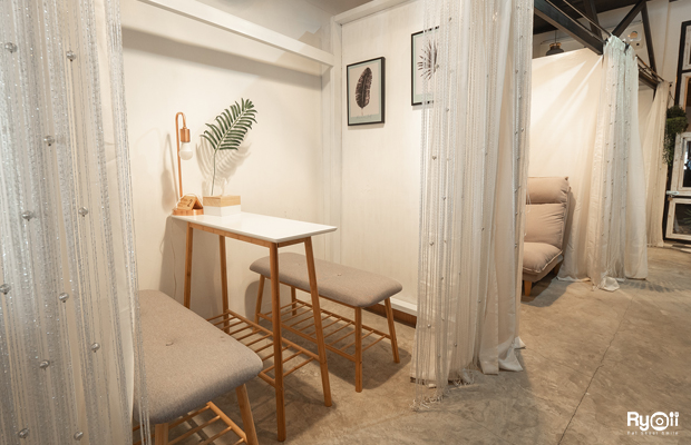 รวม 17 คาเฟ่ (cafe) น่านั่ง บรรยากาศสุดชิลแบบ slow life แถม free wifi บรรยากาศดีน่าถ่ายรูป!