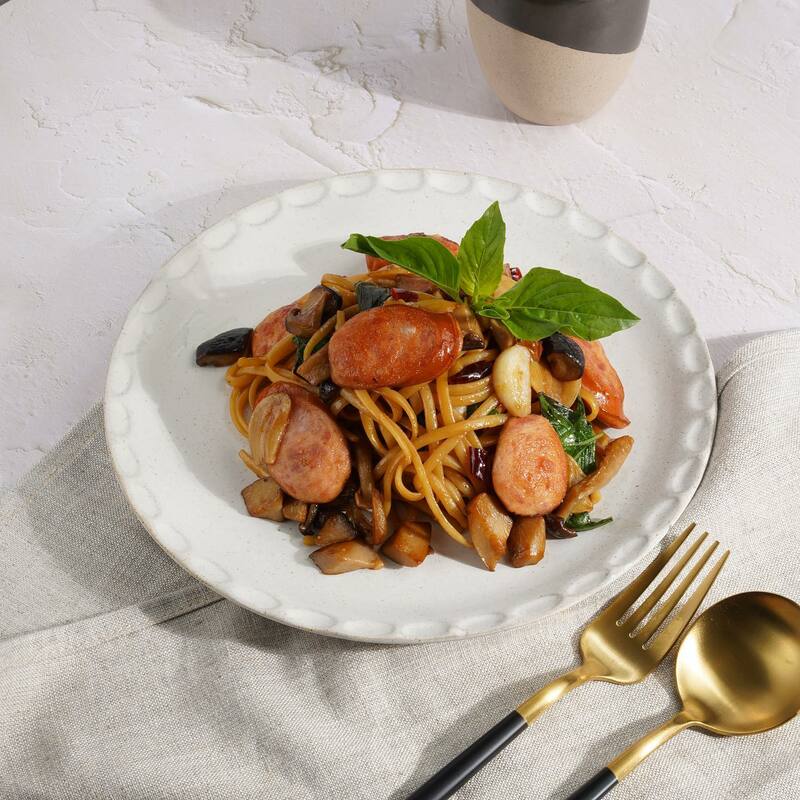 รวม 17 คาเฟ่ (cafe) น่านั่ง บรรยากาศสุดชิลแบบ slow life แถม free wifi บรรยากาศดีน่าถ่ายรูป!