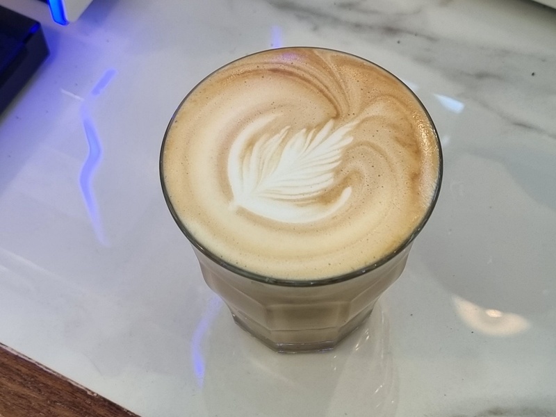 รวม 17 คาเฟ่ (cafe) น่านั่ง บรรยากาศสุดชิลแบบ slow life แถม free wifi บรรยากาศดีน่าถ่ายรูป!