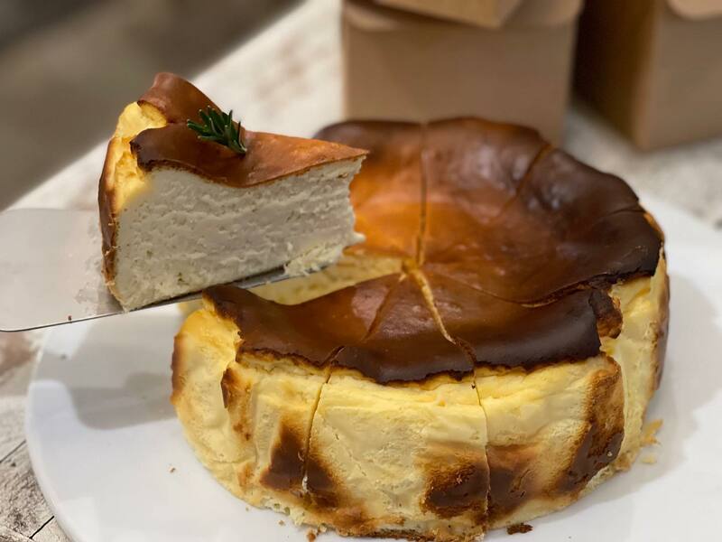 รวม 17 คาเฟ่ (cafe) น่านั่ง บรรยากาศสุดชิลแบบ slow life แถม free wifi บรรยากาศดีน่าถ่ายรูป!