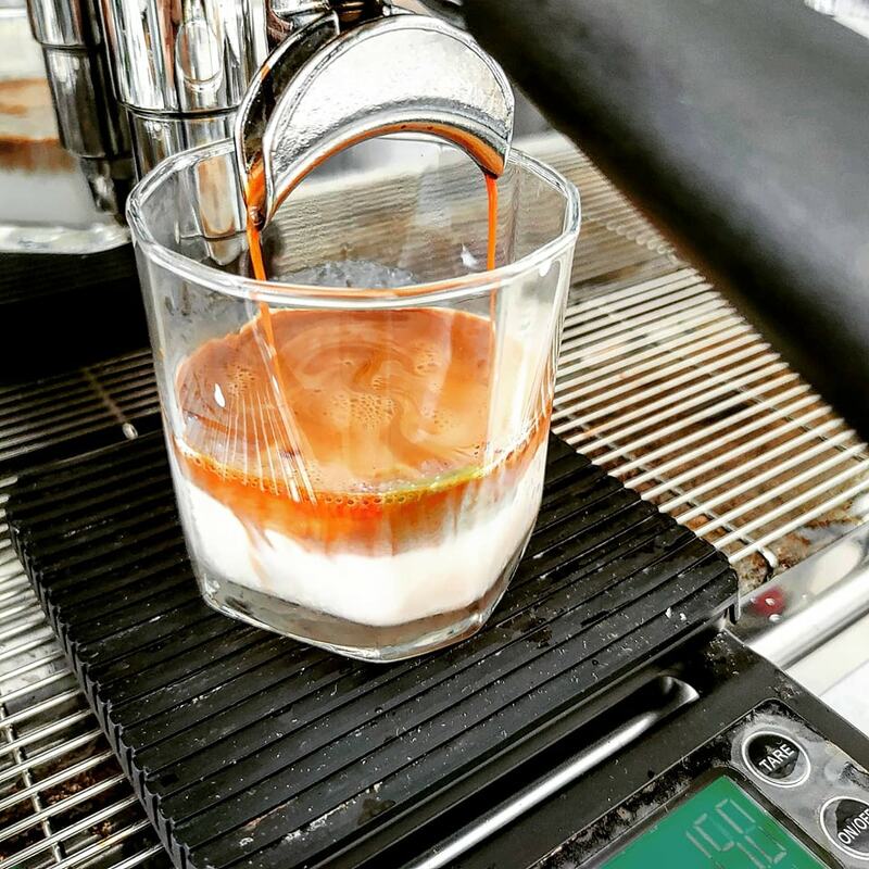 รวม 17 คาเฟ่ (cafe) น่านั่ง บรรยากาศสุดชิลแบบ slow life แถม free wifi บรรยากาศดีน่าถ่ายรูป!