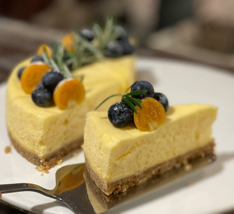 รวม 17 คาเฟ่ (cafe) น่านั่ง บรรยากาศสุดชิลแบบ slow life แถม free wifi บรรยากาศดีน่าถ่ายรูป!