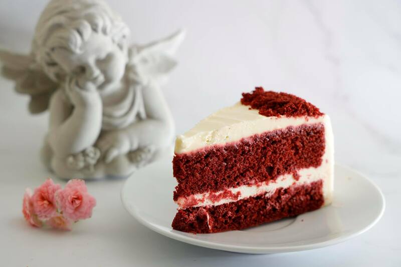 รวม 17 คาเฟ่ (cafe) น่านั่ง บรรยากาศสุดชิลแบบ slow life แถม free wifi บรรยากาศดีน่าถ่ายรูป!