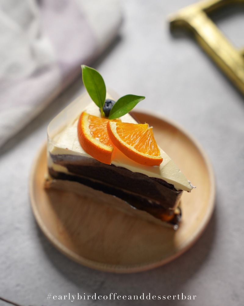 รวม 17 คาเฟ่ (cafe) น่านั่ง บรรยากาศสุดชิลแบบ slow life แถม free wifi บรรยากาศดีน่าถ่ายรูป!