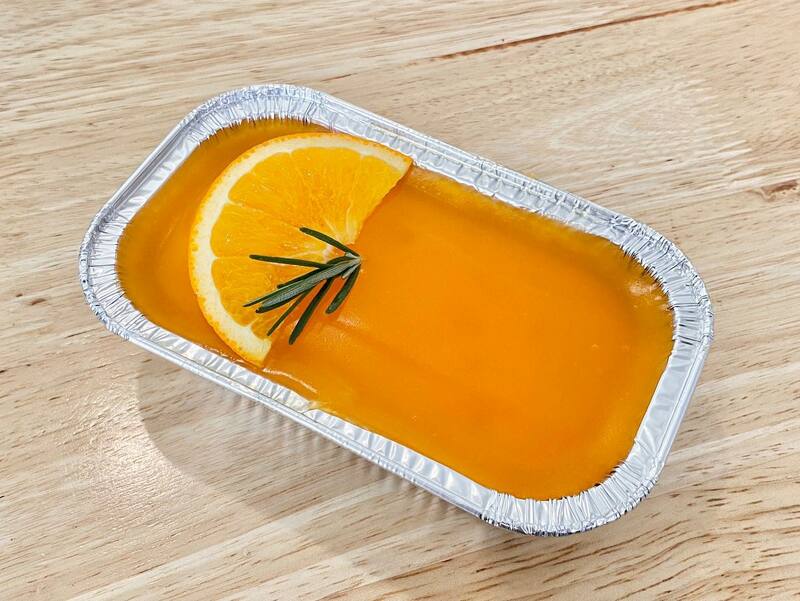 รวม 17 คาเฟ่ (cafe) น่านั่ง บรรยากาศสุดชิลแบบ slow life แถม free wifi บรรยากาศดีน่าถ่ายรูป!