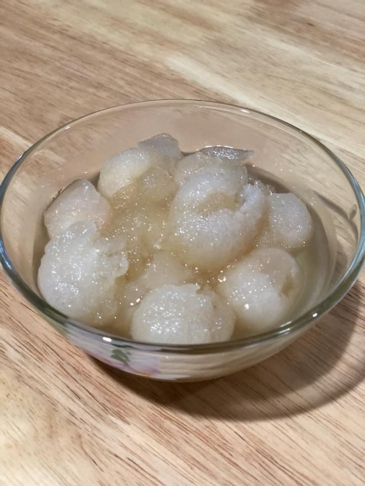 รวม 17 คาเฟ่ (cafe) น่านั่ง บรรยากาศสุดชิลแบบ slow life แถม free wifi บรรยากาศดีน่าถ่ายรูป!