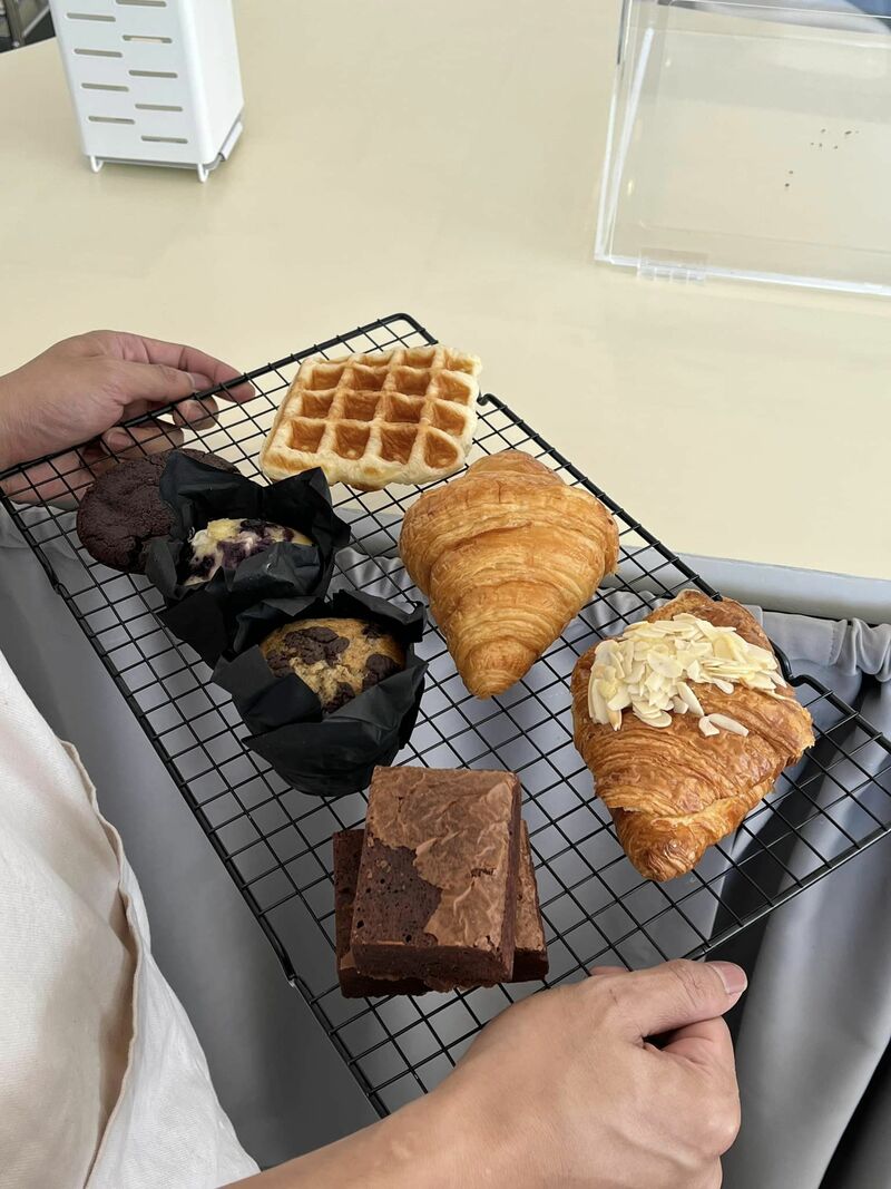 รวม 17 คาเฟ่ (cafe) น่านั่ง บรรยากาศสุดชิลแบบ slow life แถม free wifi บรรยากาศดีน่าถ่ายรูป!