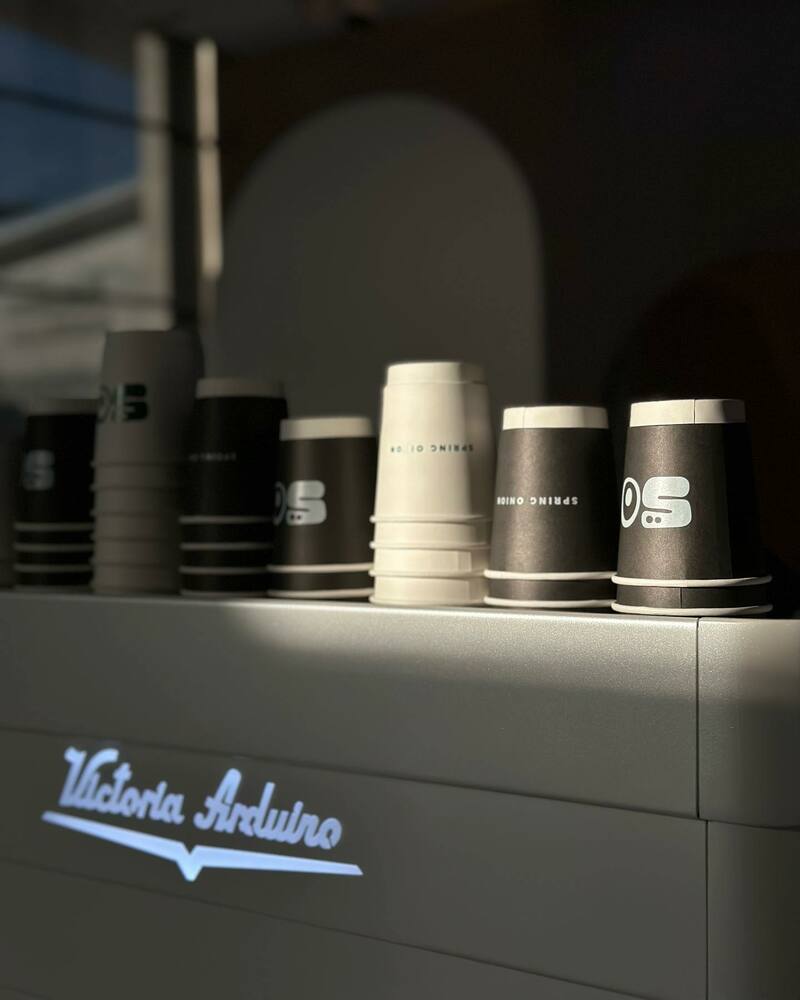 รวม 17 คาเฟ่ (cafe) น่านั่ง บรรยากาศสุดชิลแบบ slow life แถม free wifi บรรยากาศดีน่าถ่ายรูป!