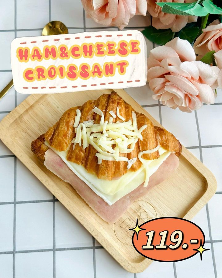 รวม 17 คาเฟ่ (cafe) น่านั่ง บรรยากาศสุดชิลแบบ slow life แถม free wifi บรรยากาศดีน่าถ่ายรูป!