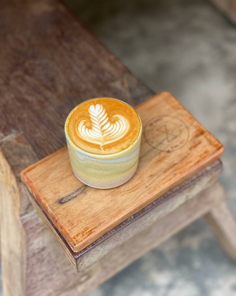 รวม 17 คาเฟ่ (cafe) น่านั่ง บรรยากาศสุดชิลแบบ slow life แถม free wifi บรรยากาศดีน่าถ่ายรูป!