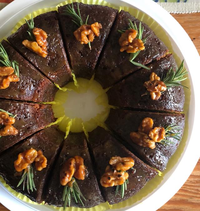 รวม 17 คาเฟ่ (cafe) น่านั่ง บรรยากาศสุดชิลแบบ slow life แถม free wifi บรรยากาศดีน่าถ่ายรูป!