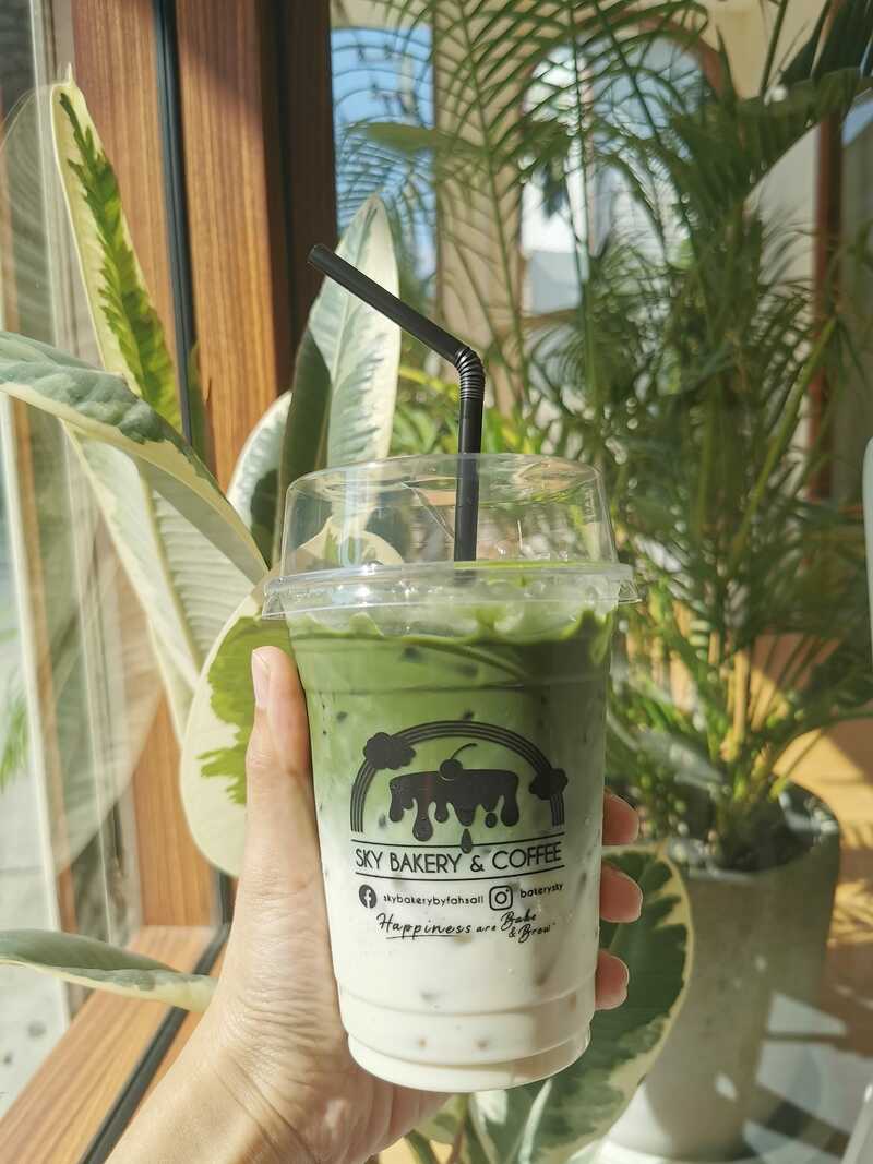 รวม 17 คาเฟ่ (cafe) น่านั่ง บรรยากาศสุดชิลแบบ slow life แถม free wifi บรรยากาศดีน่าถ่ายรูป!