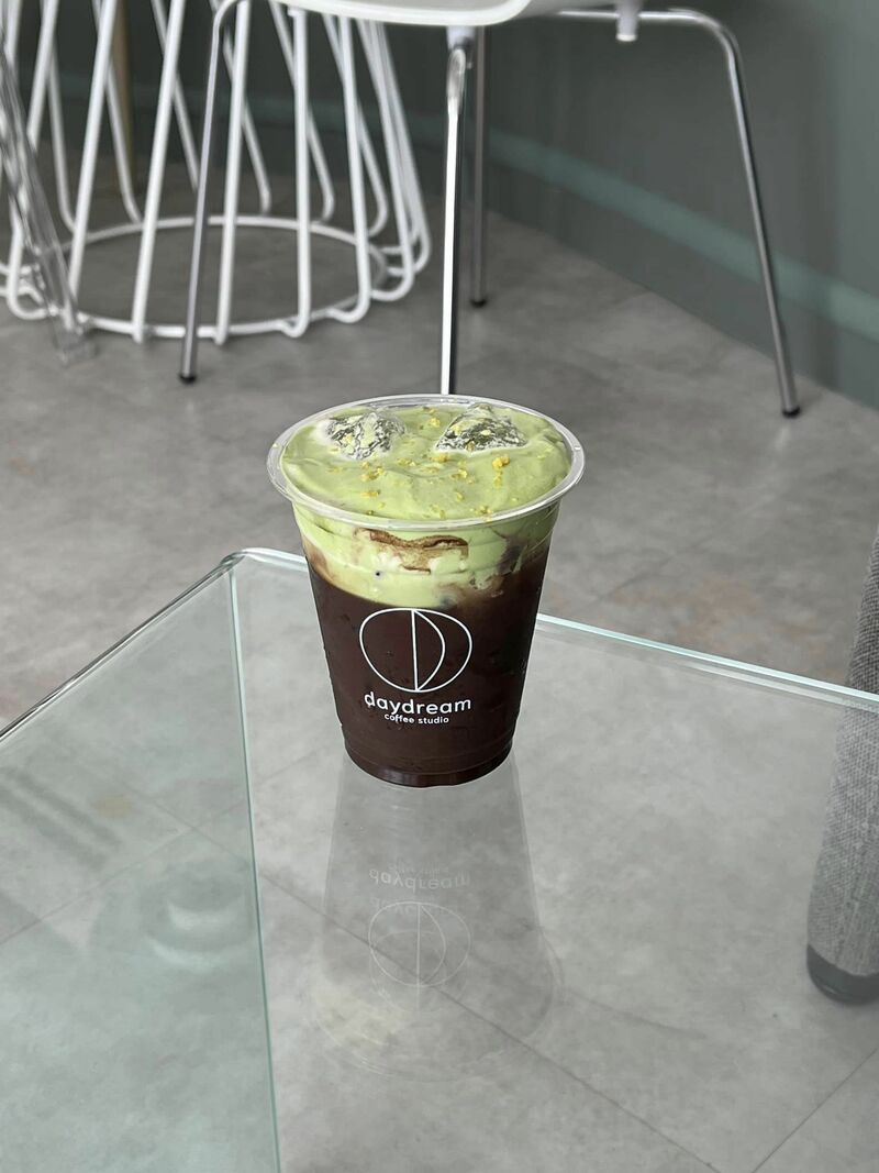 รวม 17 คาเฟ่ (cafe) น่านั่ง บรรยากาศสุดชิลแบบ slow life แถม free wifi บรรยากาศดีน่าถ่ายรูป!