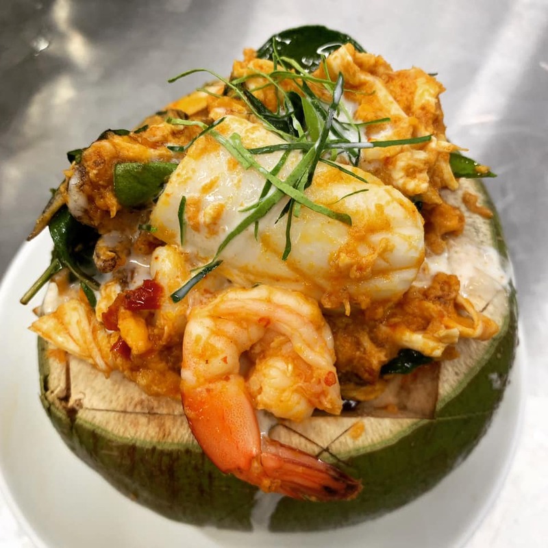 รวม 17 คาเฟ่ (cafe) น่านั่ง บรรยากาศสุดชิลแบบ slow life แถม free wifi บรรยากาศดีน่าถ่ายรูป!