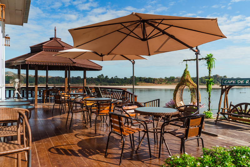 top 8+ ที่พักเชียงคาน 2567 เปิดใหม่ ใกล้ถนนคนเดิน ริมโขง บรรยากาศดี ราคาถูก