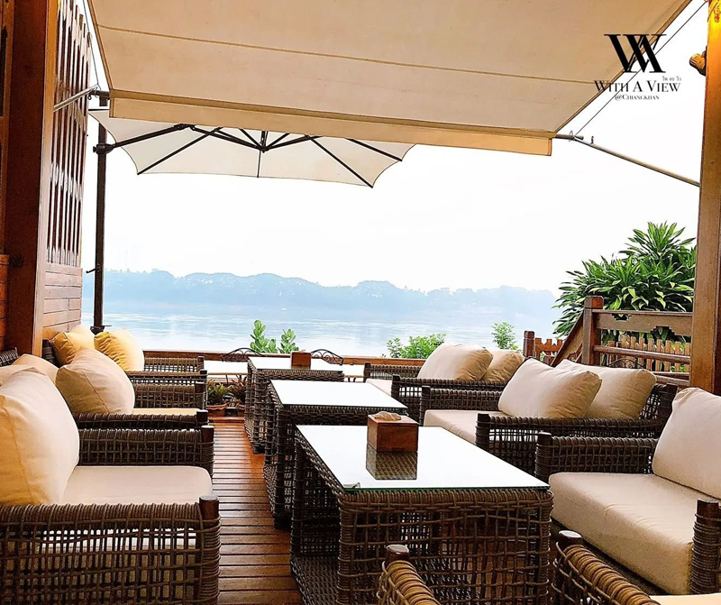 top 8+ ที่พักเชียงคาน 2567 เปิดใหม่ ใกล้ถนนคนเดิน ริมโขง บรรยากาศดี ราคาถูก