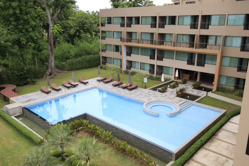 top 8+ ที่พักเชียงคาน 2567 เปิดใหม่ ใกล้ถนนคนเดิน ริมโขง บรรยากาศดี ราคาถูก