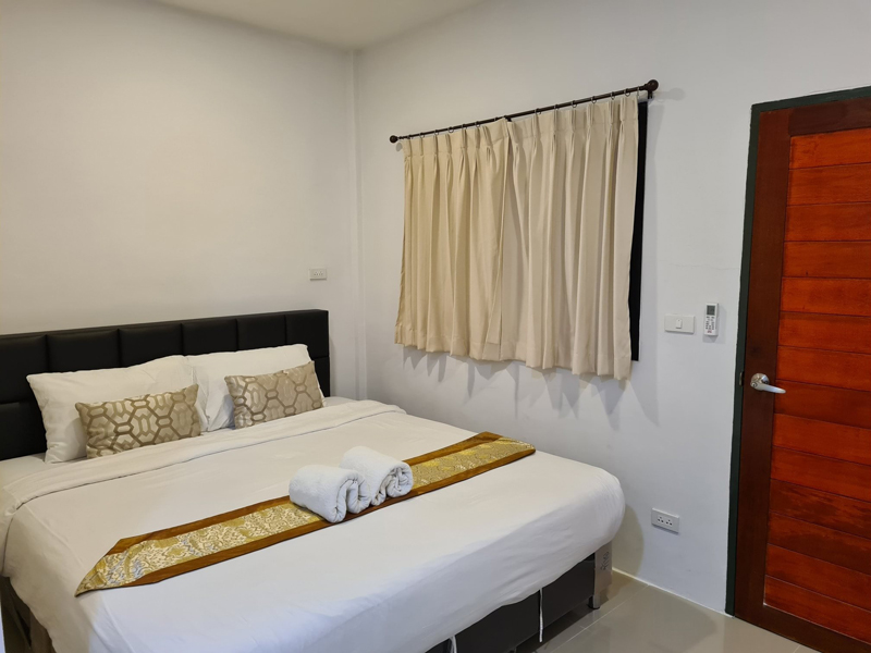 top 8+ ที่พักเชียงคาน 2567 เปิดใหม่ ใกล้ถนนคนเดิน ริมโขง บรรยากาศดี ราคาถูก