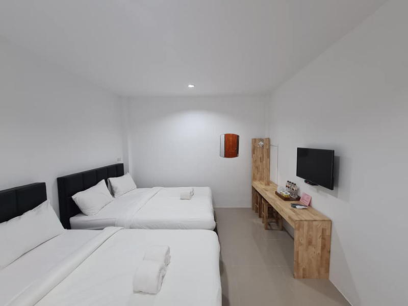 top 8+ ที่พักเชียงคาน 2567 เปิดใหม่ ใกล้ถนนคนเดิน ริมโขง บรรยากาศดี ราคาถูก