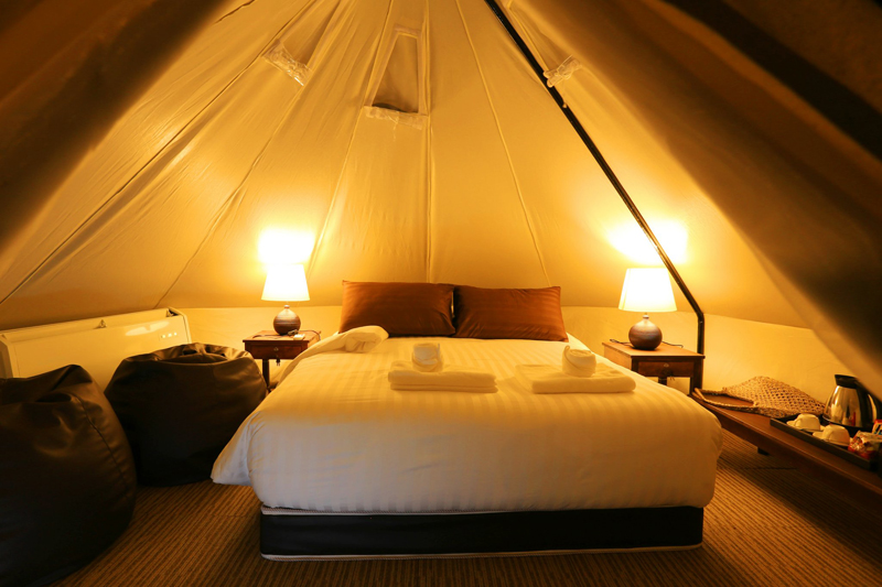 top 8+ ที่พักเชียงคาน 2567 เปิดใหม่ ใกล้ถนนคนเดิน ริมโขง บรรยากาศดี ราคาถูก