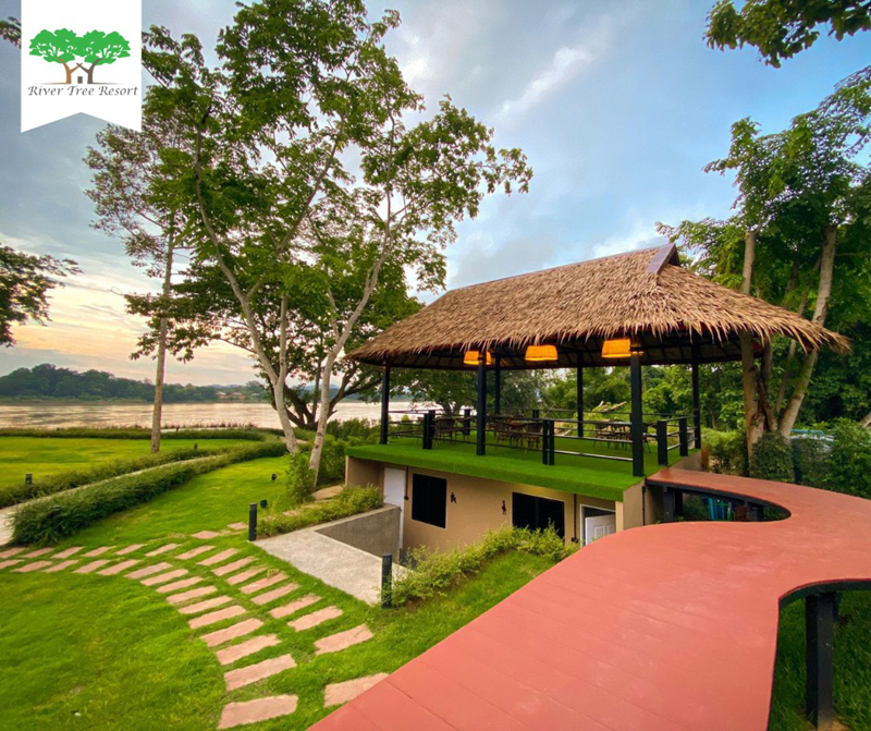 top 8+ ที่พักเชียงคาน 2567 เปิดใหม่ ใกล้ถนนคนเดิน ริมโขง บรรยากาศดี ราคาถูก