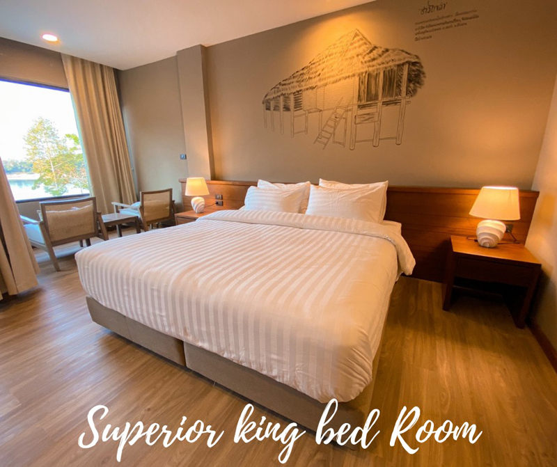 top 8+ ที่พักเชียงคาน 2567 เปิดใหม่ ใกล้ถนนคนเดิน ริมโขง บรรยากาศดี ราคาถูก