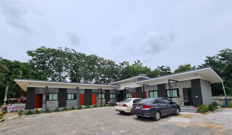 top 8+ ที่พักเชียงคาน 2567 เปิดใหม่ ใกล้ถนนคนเดิน ริมโขง บรรยากาศดี ราคาถูก