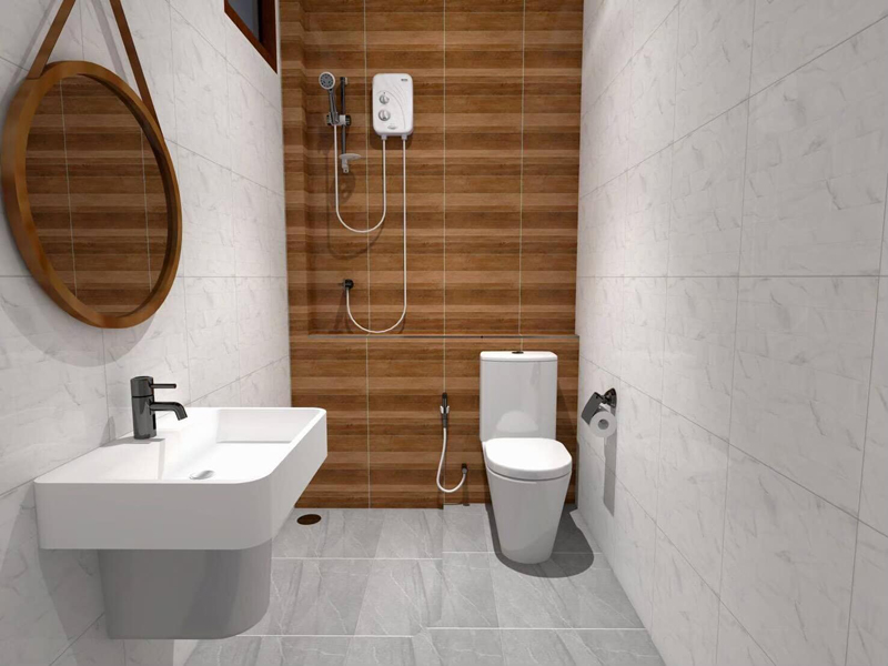 top 8+ ที่พักเชียงคาน 2567 เปิดใหม่ ใกล้ถนนคนเดิน ริมโขง บรรยากาศดี ราคาถูก