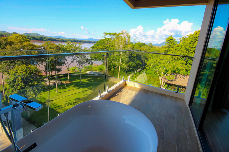 top 8+ ที่พักเชียงคาน 2567 เปิดใหม่ ใกล้ถนนคนเดิน ริมโขง บรรยากาศดี ราคาถูก