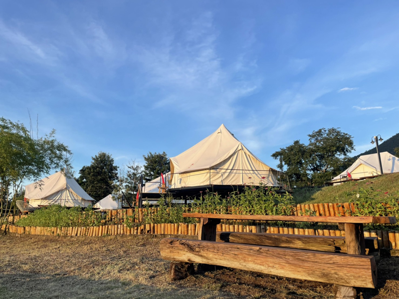 top 8+ ที่พักเชียงคาน 2567 เปิดใหม่ ใกล้ถนนคนเดิน ริมโขง บรรยากาศดี ราคาถูก