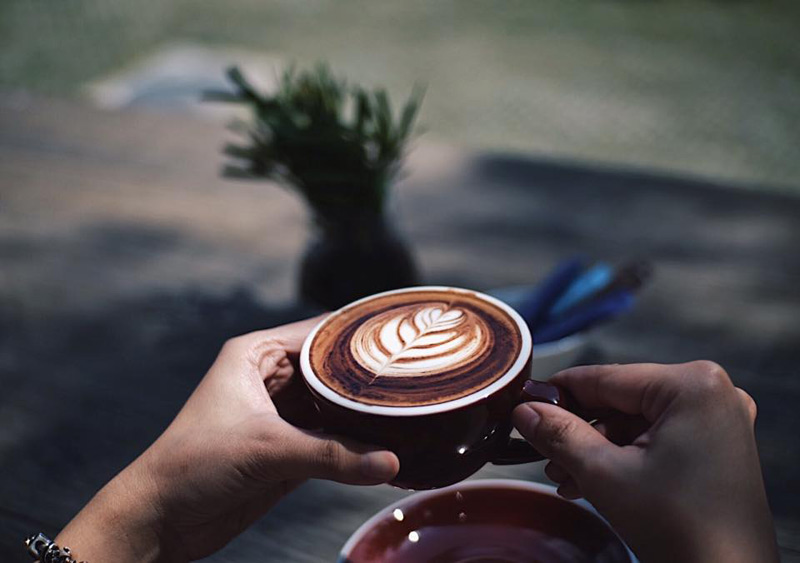 เที่ยวลาดกระบัง, คาเฟ่ลาดกระบัง, ร้านกาแฟลาดกระบัง, ลาดกระบัง, top 15+ คาเฟ่ลาดกระบัง ร้านไหนเด็ด ร้านไหนปัง ปักหมุดไว้