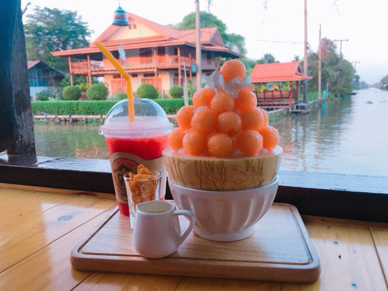 เที่ยวลาดกระบัง, คาเฟ่ลาดกระบัง, ร้านกาแฟลาดกระบัง, ลาดกระบัง, top 15+ คาเฟ่ลาดกระบัง ร้านไหนเด็ด ร้านไหนปัง ปักหมุดไว้