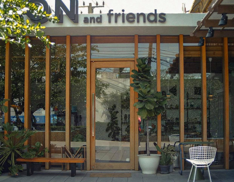 เที่ยวลาดกระบัง, คาเฟ่ลาดกระบัง, ร้านกาแฟลาดกระบัง, ลาดกระบัง, top 15+ คาเฟ่ลาดกระบัง ร้านไหนเด็ด ร้านไหนปัง ปักหมุดไว้