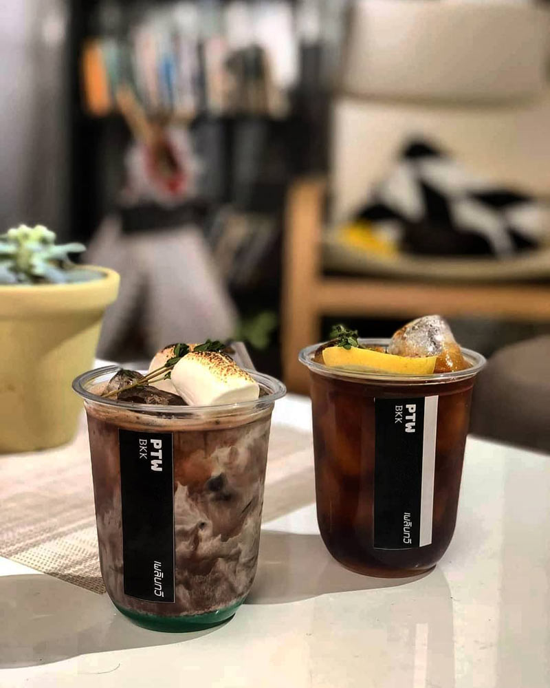 เที่ยวลาดกระบัง, คาเฟ่ลาดกระบัง, ร้านกาแฟลาดกระบัง, ลาดกระบัง, top 15+ คาเฟ่ลาดกระบัง ร้านไหนเด็ด ร้านไหนปัง ปักหมุดไว้