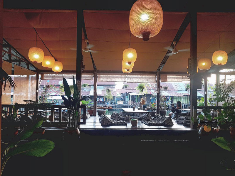 เที่ยวลาดกระบัง, คาเฟ่ลาดกระบัง, ร้านกาแฟลาดกระบัง, ลาดกระบัง, top 15+ คาเฟ่ลาดกระบัง ร้านไหนเด็ด ร้านไหนปัง ปักหมุดไว้