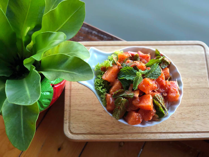 เที่ยวลาดกระบัง, คาเฟ่ลาดกระบัง, ร้านกาแฟลาดกระบัง, ลาดกระบัง, top 15+ คาเฟ่ลาดกระบัง ร้านไหนเด็ด ร้านไหนปัง ปักหมุดไว้