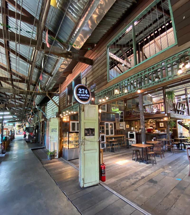 เที่ยวลาดกระบัง, คาเฟ่ลาดกระบัง, ร้านกาแฟลาดกระบัง, ลาดกระบัง, top 15+ คาเฟ่ลาดกระบัง ร้านไหนเด็ด ร้านไหนปัง ปักหมุดไว้