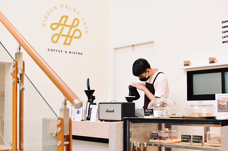 เที่ยวลาดกระบัง, คาเฟ่ลาดกระบัง, ร้านกาแฟลาดกระบัง, ลาดกระบัง, top 15+ คาเฟ่ลาดกระบัง ร้านไหนเด็ด ร้านไหนปัง ปักหมุดไว้