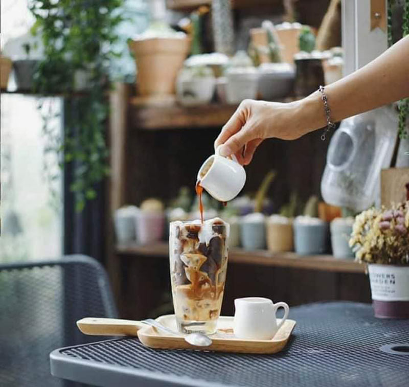 เที่ยวลาดกระบัง, คาเฟ่ลาดกระบัง, ร้านกาแฟลาดกระบัง, ลาดกระบัง, top 15+ คาเฟ่ลาดกระบัง ร้านไหนเด็ด ร้านไหนปัง ปักหมุดไว้