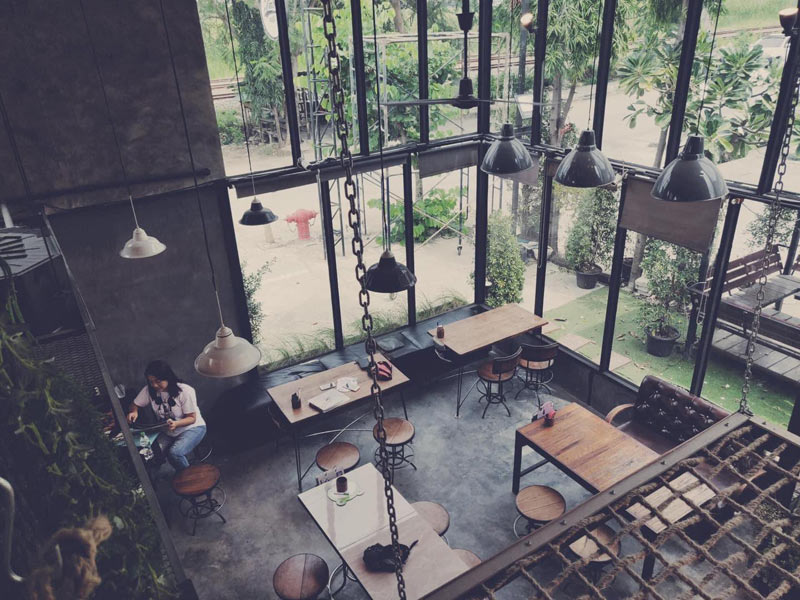 เที่ยวลาดกระบัง, คาเฟ่ลาดกระบัง, ร้านกาแฟลาดกระบัง, ลาดกระบัง, top 15+ คาเฟ่ลาดกระบัง ร้านไหนเด็ด ร้านไหนปัง ปักหมุดไว้