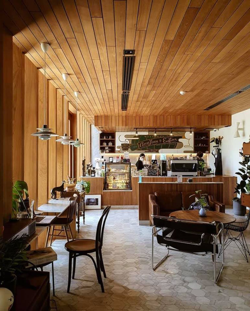 เที่ยวลาดกระบัง, คาเฟ่ลาดกระบัง, ร้านกาแฟลาดกระบัง, ลาดกระบัง, top 15+ คาเฟ่ลาดกระบัง ร้านไหนเด็ด ร้านไหนปัง ปักหมุดไว้