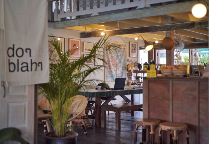 เที่ยวลาดกระบัง, คาเฟ่ลาดกระบัง, ร้านกาแฟลาดกระบัง, ลาดกระบัง, top 15+ คาเฟ่ลาดกระบัง ร้านไหนเด็ด ร้านไหนปัง ปักหมุดไว้