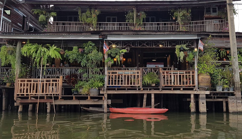 เที่ยวลาดกระบัง, คาเฟ่ลาดกระบัง, ร้านกาแฟลาดกระบัง, ลาดกระบัง, top 15+ คาเฟ่ลาดกระบัง ร้านไหนเด็ด ร้านไหนปัง ปักหมุดไว้