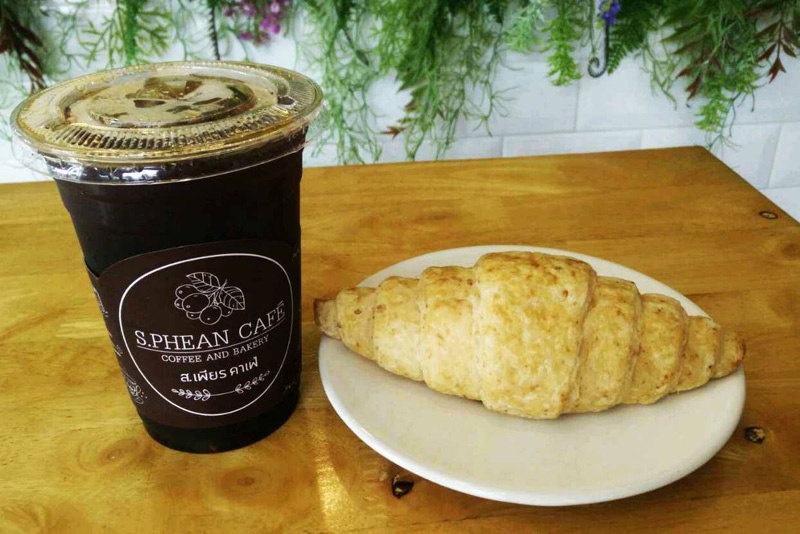 เที่ยวลาดกระบัง, คาเฟ่ลาดกระบัง, ร้านกาแฟลาดกระบัง, ลาดกระบัง, top 15+ คาเฟ่ลาดกระบัง ร้านไหนเด็ด ร้านไหนปัง ปักหมุดไว้