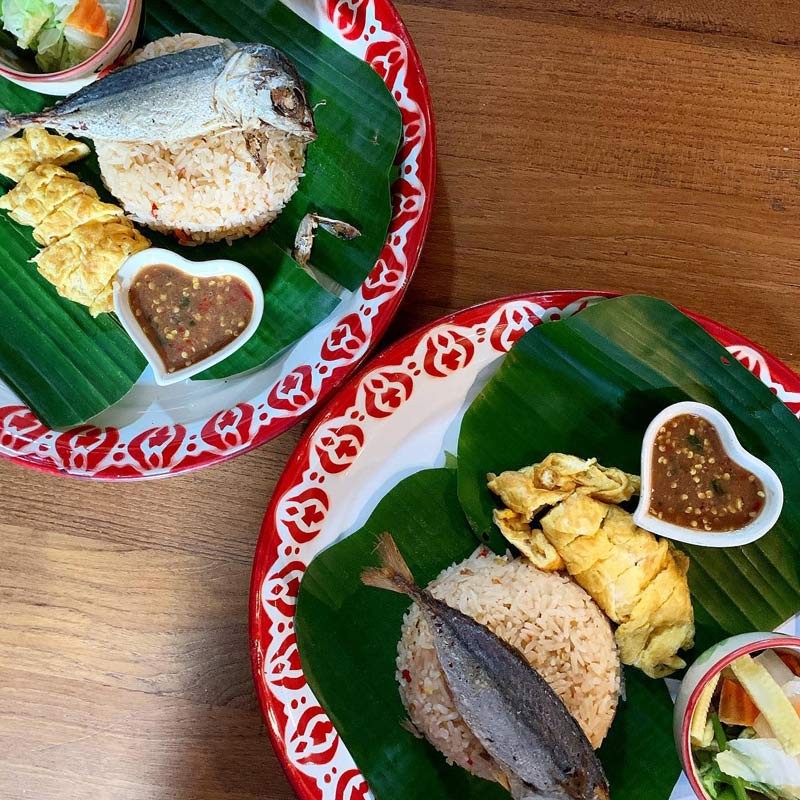 เที่ยวลาดกระบัง, คาเฟ่ลาดกระบัง, ร้านกาแฟลาดกระบัง, ลาดกระบัง, top 15+ คาเฟ่ลาดกระบัง ร้านไหนเด็ด ร้านไหนปัง ปักหมุดไว้