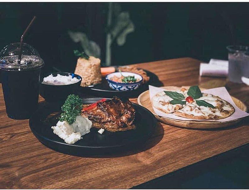 เที่ยวลาดกระบัง, คาเฟ่ลาดกระบัง, ร้านกาแฟลาดกระบัง, ลาดกระบัง, top 15+ คาเฟ่ลาดกระบัง ร้านไหนเด็ด ร้านไหนปัง ปักหมุดไว้