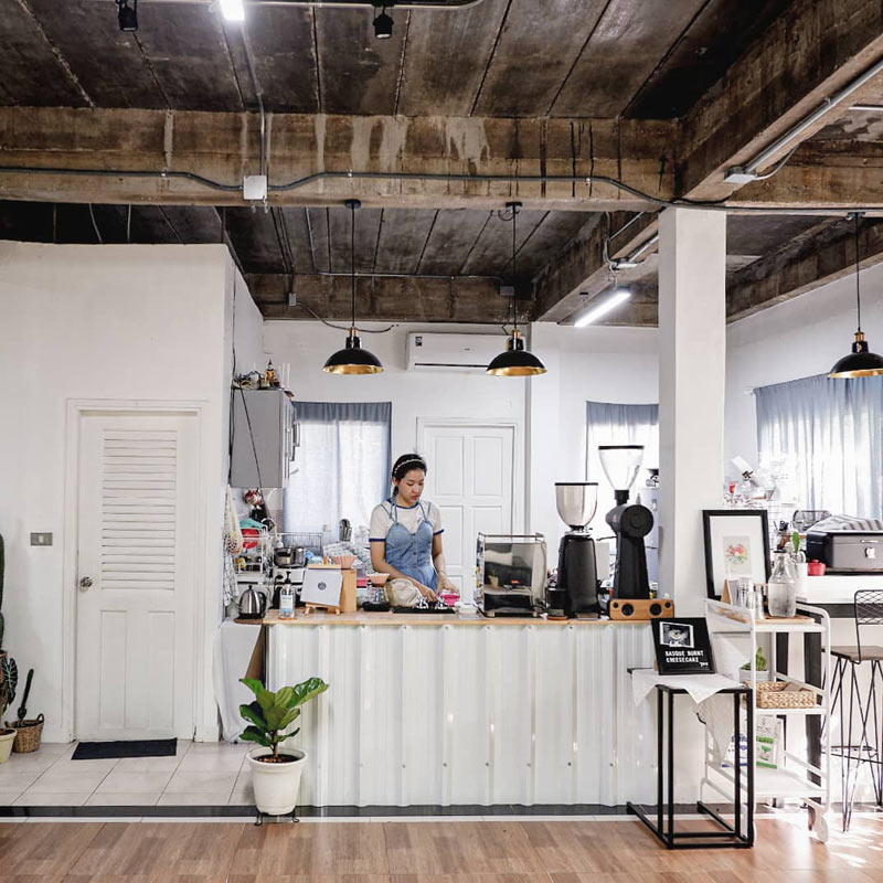 เที่ยวลาดกระบัง, คาเฟ่ลาดกระบัง, ร้านกาแฟลาดกระบัง, ลาดกระบัง, top 15+ คาเฟ่ลาดกระบัง ร้านไหนเด็ด ร้านไหนปัง ปักหมุดไว้