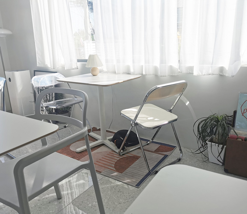 เที่ยวลาดกระบัง, คาเฟ่ลาดกระบัง, ร้านกาแฟลาดกระบัง, ลาดกระบัง, top 15+ คาเฟ่ลาดกระบัง ร้านไหนเด็ด ร้านไหนปัง ปักหมุดไว้