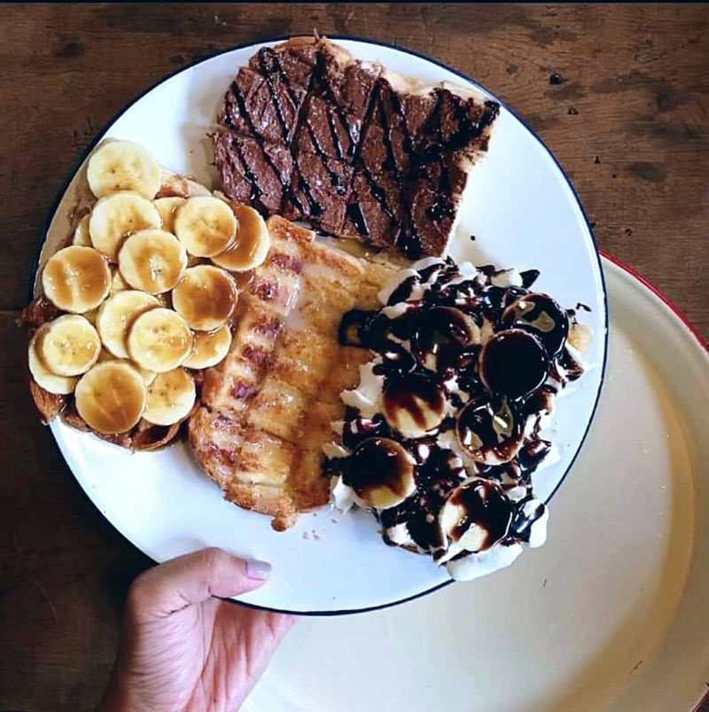 เที่ยวลาดกระบัง, คาเฟ่ลาดกระบัง, ร้านกาแฟลาดกระบัง, ลาดกระบัง, top 15+ คาเฟ่ลาดกระบัง ร้านไหนเด็ด ร้านไหนปัง ปักหมุดไว้